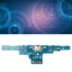 thumbnail image 5 of Flex Cable Board, Sturdy PCB Board Dock Flex Cable Universal For Galaxy Tab S6 Lite 10.4inch 2020 SM-P610 P615, 5 of 8