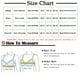 thumbnail image 2 of Mujeres Sexy Top Bra Wire Free Underwears Base Chaleco Estilo Lencería deportiva Fridja nalpqowj36298, 2 of 4