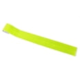 thumbnail image 3 of LAFGUR Conspicuity Tape Roll, Pure Fluorescence Safety Reflective 300cm Car Wall Sticker Reflective Tape, For Industry Parking Spaces, 3 of 5