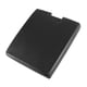 thumbnail image 1 of Kit de tapa de consola central con pestillo de seguridad, compatible con Chevy 07-13, 20864151 20864154 Negro, 1 of 6