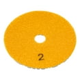 thumbnail image 1 of Chendee Polishing For Pads Granite Polishing Use Wet Or Dry 1Pcs 4Inch,2, 1 of 9