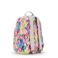 thumbnail image 2 of Mochila KIPLING Seoul para Laptop de 15" con Tirantes Acolchados y Resistente, 2 of 7