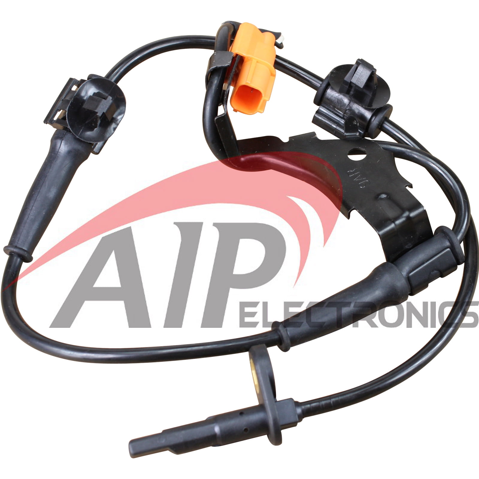 Brand New Front Right AntiLock Brake Sensor 20022006 Honda CRV Abs