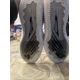 thumbnail image 5 of New Balance Coco Gauff CG1 Men's Tennis Shoes, 5 of 5