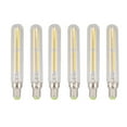thumbnail image 2 of Bulb,2Pcs LED Tube Bulb LED Bulb Tube Bulb Exceptional Reliability, 2 of 14
