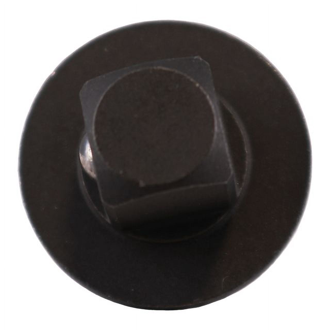 Makita 191A50-3 3/8-inch Square Drive Anvil Adapter Tool