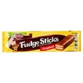 Keebler Fudge Sticks Original Cookies 8.5 oz