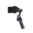 thumbnail image 3 of Zhiyun Smooth 5S Gimbal Stabilizer for Smartphone,3-Axis Phone Gimbal for iPhone 14 13 12 11 Pro Max SE2 XS XR X 8 Plus Android Cell Phone, 3 of 6