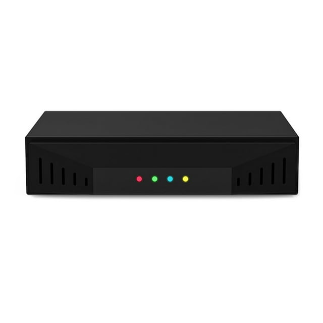 WiFi Wifi Box 2.0 Asistente Inteligente Para La Impresora 3D BT Configuración Network Slice & Impresión/Monitor En Tiempo Real/control Remoto Lapso De Tiempo Tarjeta 8G