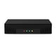 thumbnail image 1 of WiFi Wifi Box 2.0 Asistente Inteligente Para La Impresora 3D BT Configuración Network Slice & Impresión/Monitor En Tiempo Real/control Remoto Lapso De Tiempo Tarjeta 8G, 1 of 6