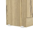 thumbnail image 4 of Melamine Filler | Double Door Cabinet | Kitchen Use, Create an Organized Kitchen, 4 of 7