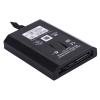 Disco duro HDD interno de 120 GB para Xbox 360 E Xbox 360 Slim Console