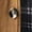 Brown, variant on Men's Vintage Windproof Field Jackets Multisport Coat With Hood