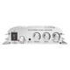 thumbnail image 5 of Amplificador de coche 12V 2.0 + Heavy Bass Hi-Fi 2.1 canales Audio estéreo Mini AMP, 5 of 8