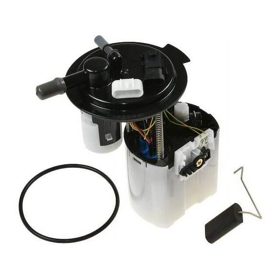 Fuel Pump - Compatible with 2007 - 2008 GMC Acadia 3.6L V6