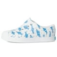 thumbnail image 5 of Native Shoes Toddler & Kids Jefferson Print Sneaker, 5 of 8