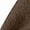 Brown, variant on Women'S French Vintage Knit Sweater Turn-Down Collar Long Sleeve Y2K Zip Front Cardigan Khaki S