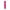 Pink, variant on Wand Massager Vibrator with 8 Speeds 20 Vibration Modes, Personal Massager Adult Sex Toys for Women-Purple