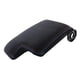 thumbnail image 3 of Cubierta de reposabrazos Macarena para BMW E46 1999-2004 de cuero sintético impermeable, 3 of 8