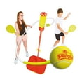 thumbnail image 2 of Swingball Championship All Surface, 2 of 3
