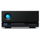 thumbnail image 2 of Disco Duro Externo LaCie 1big Dock 8TB Thunderbolt 3, 2 of 9