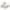 220-White, variant on SWQZVT Boho Sandals for Women Summer Casual Flat Ankle Elastic Comfortable Beach Shoes Apricot Cute Flower Women Sandal