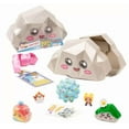 thumbnail image 2 of LankyBox ROCKY BOX Exclusive Mystery Box, 2 of 4