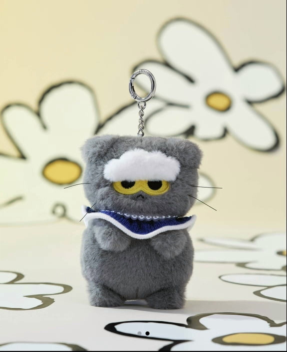 fde9703b-0103-4a0a-a283-