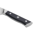 thumbnail image 6 of ZWILLING Spectrum 8-inch Chef's knife, 6 of 8
