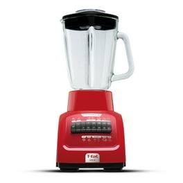 Tefal infiny force 10 hotsell