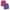 Hot Pink, variant on Diufon 2PCS Womens Sweatshorts Casual Color Block Yoga Shorts Elastic Waist Athletic Shorts
