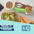 thumbnail image 3 of Minute Ready to Serve Multi-Grain Rice Medley, 4.4 oz, 2 Cups, 3 of 11