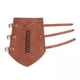 thumbnail image 1 of Pulseras de muñeca BLESIY para Disfraz de Caballeros Medievales, 1 of 8