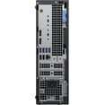 thumbnail image 4 of Reacondicionado Computadora de escritorio Dell Optiplex 5060 Intel i7 8 GB RAM 250 GB SSD, 4 of 4