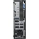 thumbnail image 4 of Reacondicionado Computadora de escritorio Dell Optiplex 5060 Intel i7 8 GB RAM 250 GB SSD, 4 of 4