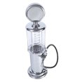 thumbnail image 3 of Fill Up Gas Pump Dispenser Machine Bar Beer Alcohol Liquor Retro Drinking Vessel Home, 3 of 8