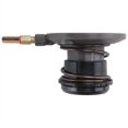 thumbnail image 4 of 24264183 Clutch Slave Cylinder W/ Throwout Bearing for, 4 of 5
