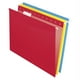 thumbnail image 1 of Fólder Colgante Reciclado Pendaflex Carta 3 Colores C/25 Piezas, 1 of 3