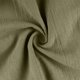 thumbnail image 3 of Puntoco Pantalones largos con cintura elástica para hombre, informales, lisos, a la moda, con bolsillos, para exteriores, 3 of 6