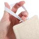 thumbnail image 5 of ELAYARD 3Ud Protector De Puerta Beige Para Evitar Golpes Silencioso Sin Taladrar Fácil Instalación, 5 of 6
