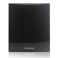 thumbnail image 2 of Magnavox HDTV Indoor Digital Flat Antenna with External Amplifier MC325N, 2 of 5