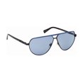 thumbnail image 3 of Timberland Lentes de Sol Polarizados TB00028, 3 of 3