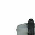 thumbnail image 1 of Silicone Pet Snack Food Bag Training Playing Portable Reusable Flexible Refillable Outdoor Training Playing Feeding Pouch Pack with Back Clip Grey, 1 of 1