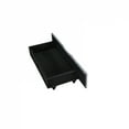 thumbnail image 6 of [Luckynote] Upholstered Daybed with Storage Drawers, Wood Daybed Twin Size, No Box Spring Needed, Grey, 6 of 9