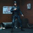 thumbnail image 2 of HUANBAI Action Figure Stance Statue PVC Collectible Model Toy In Ready Packaging, 2 of 5