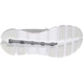 thumbnail image 4 of On Women's Cloud 5 Sneakers, 4 of 8