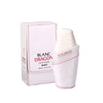 thumbnail image 1 of Armaf Style Parfum Blanc Dragon Man EDT pour Lui 100ml / 3.3oz, 1 of 1