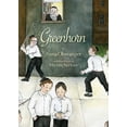 thumbnail image 1 of Pre-Owned Greenhorn (Hardcover) 1588382354 9781588382351, 1 of 1
