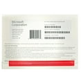 thumbnail image 1 of Microsoft : Windows 10 Home 64-bit (DVD), 1 of 1