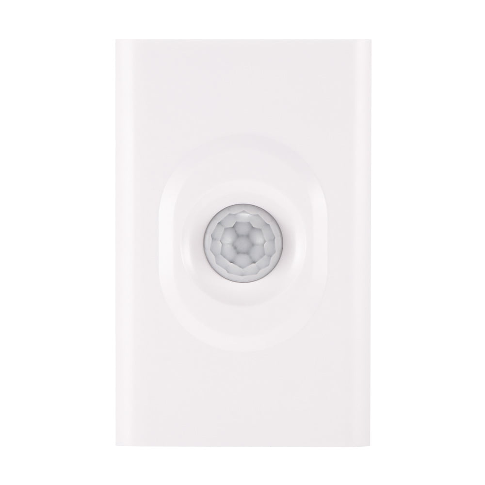 Allomn Pir Sensor Infrared Ir Switch Module Body Motion
